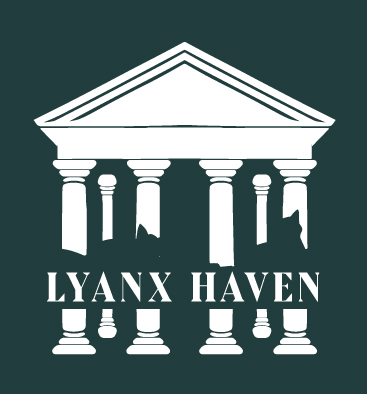 Lyanx Haven